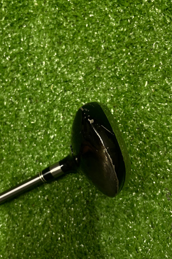King Cobra SS 24° 9 Wood Graphite Regular Flex RH