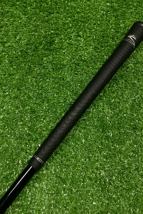 King Cobra SS 24° 9 Wood Graphite Regular Flex RH