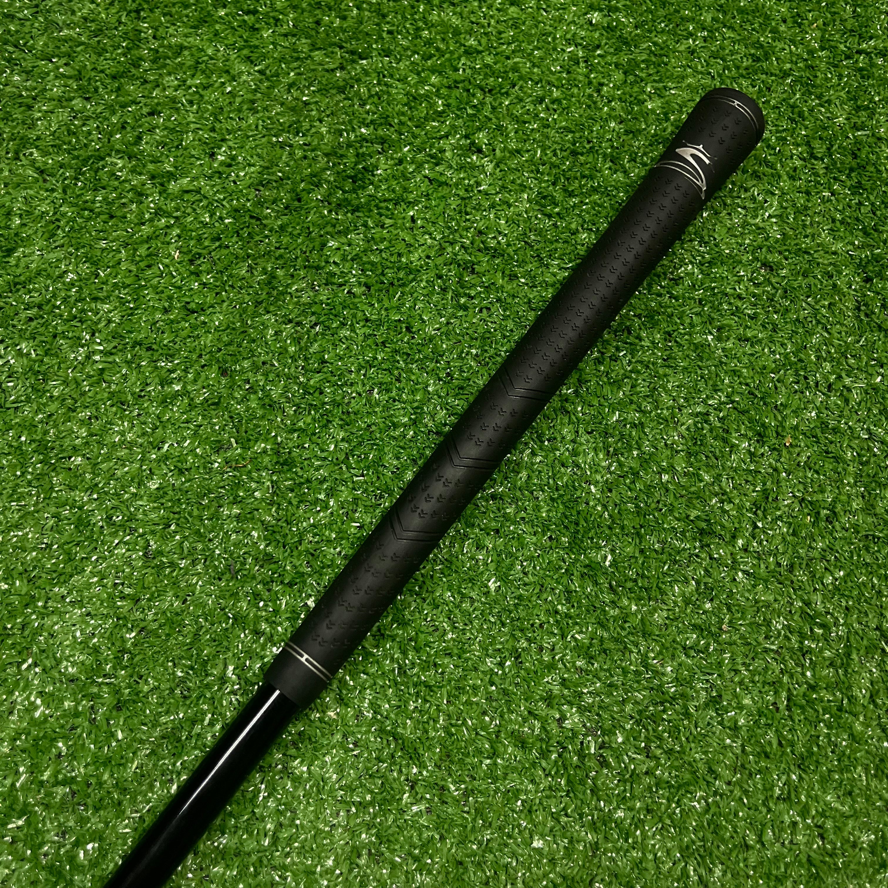 King Cobra SS 24° 9 Wood Graphite Regular Flex RH