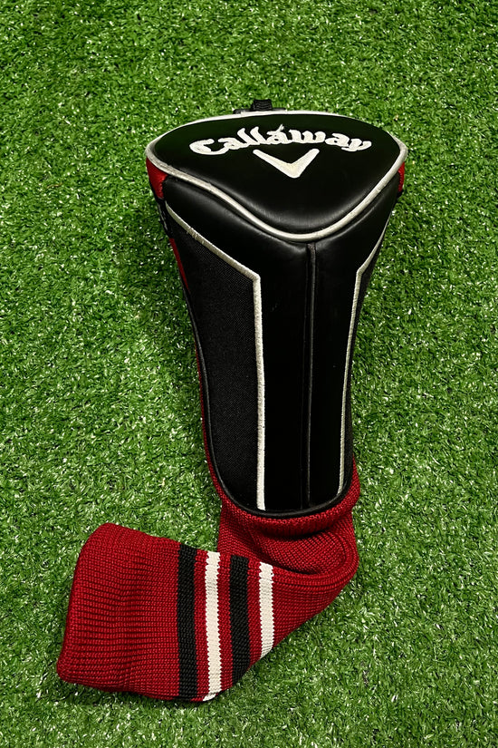 Callaway RAZR X Driver Headcover