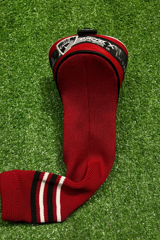 Callaway RAZR X Driver Headcover