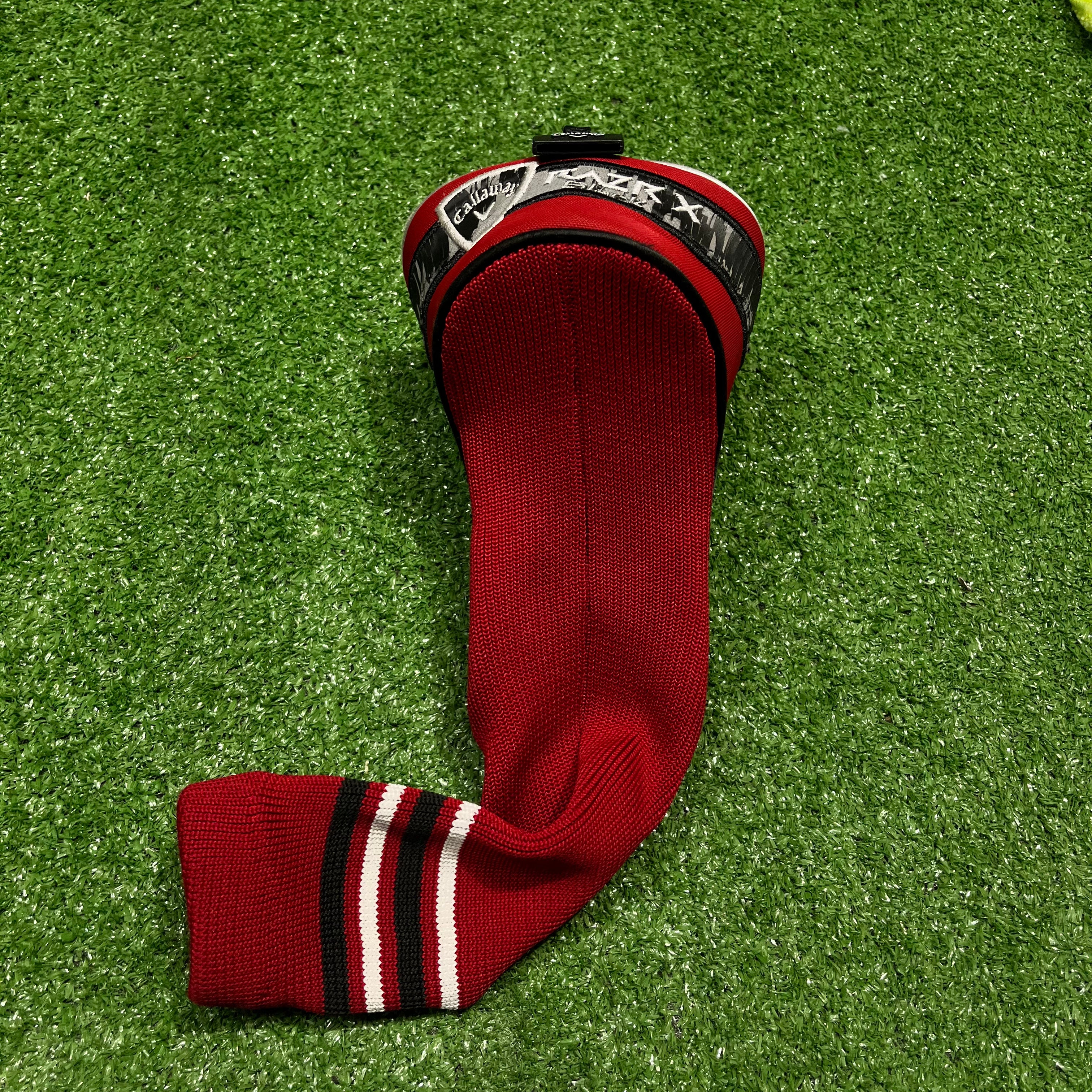 Callaway RAZR X Driver Headcover