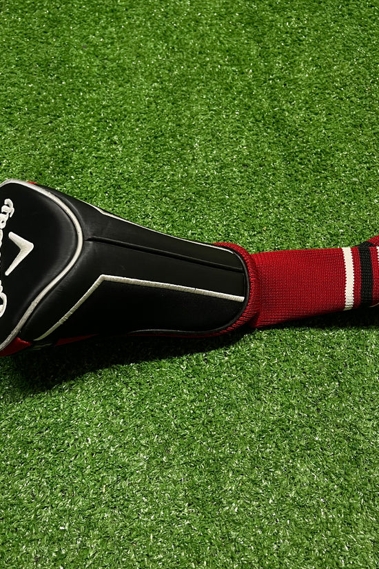 Callaway RAZR X Driver Headcover