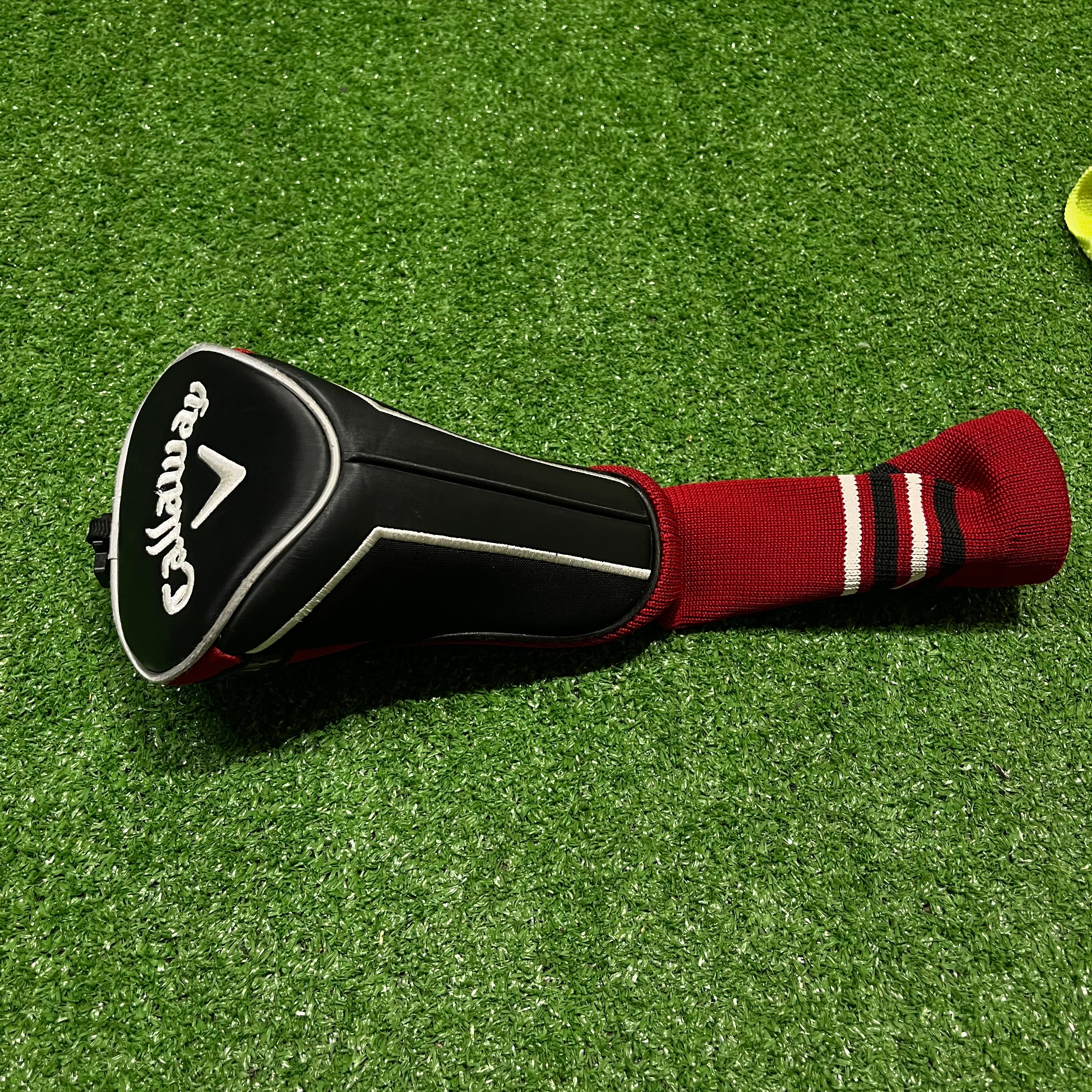 Callaway RAZR X Driver Headcover