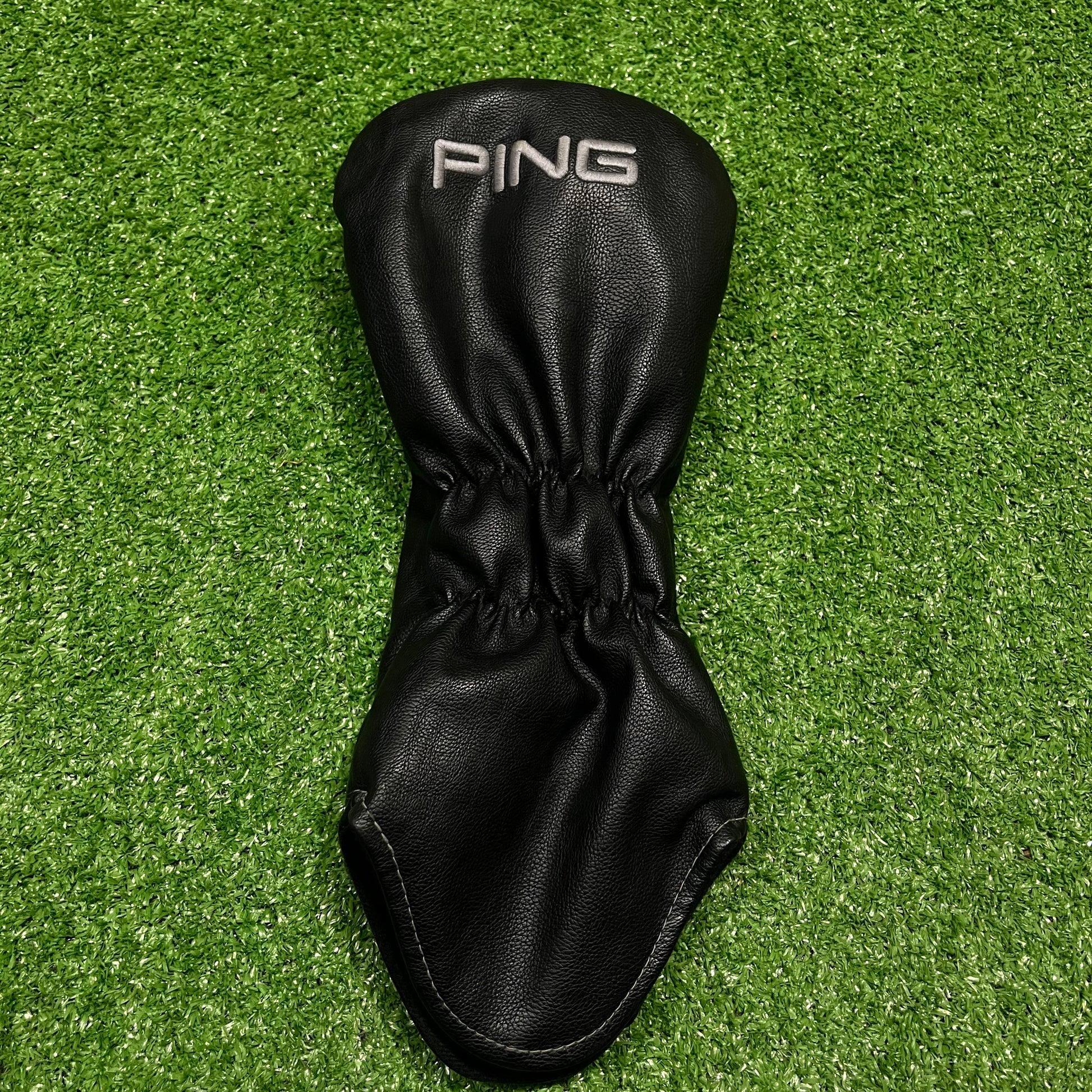 Ping G430 Driver Headcover