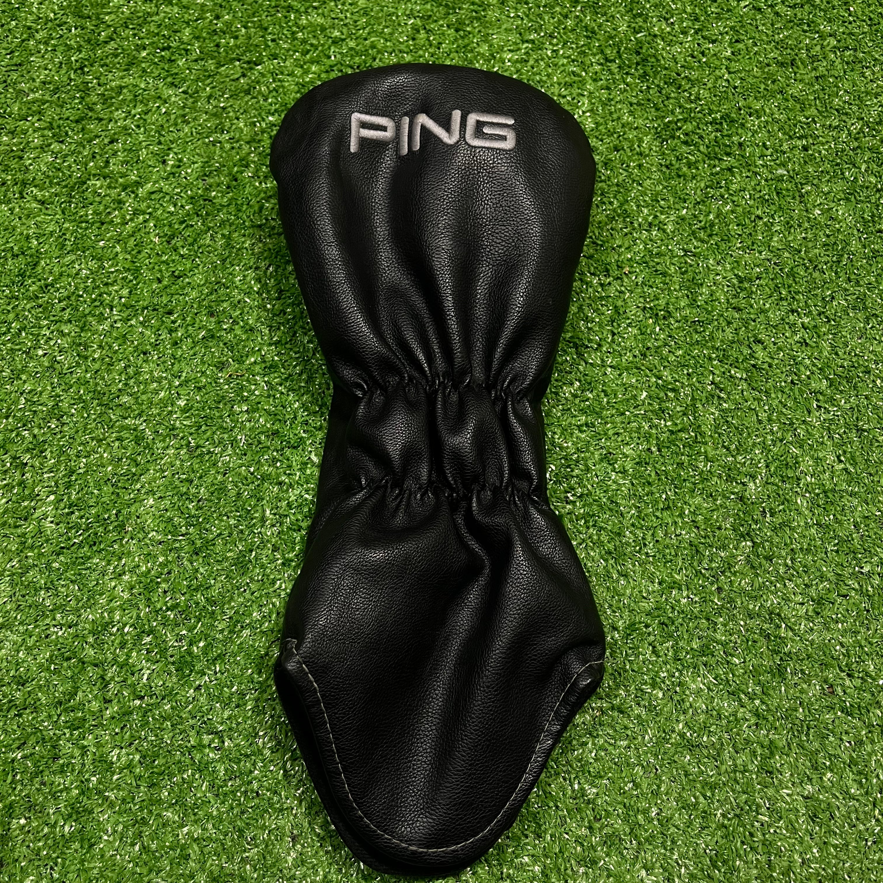 Ping G430 Driver Headcover