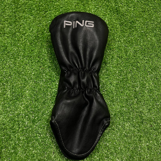 Ping G430 Driver Headcover