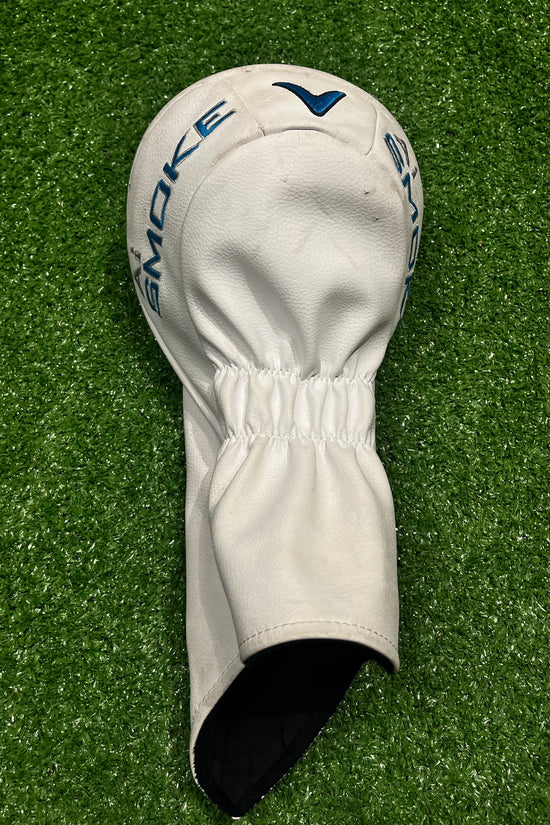 Callaway AI-Smoke Driver Headcover