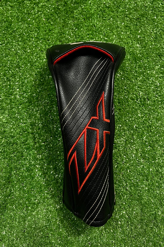 Srixon ZX 5 Wood Headcover