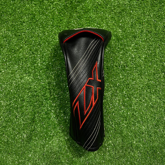Srixon ZX 5 Wood Headcover
