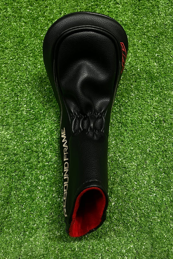 Srixon ZX 5 Wood Headcover