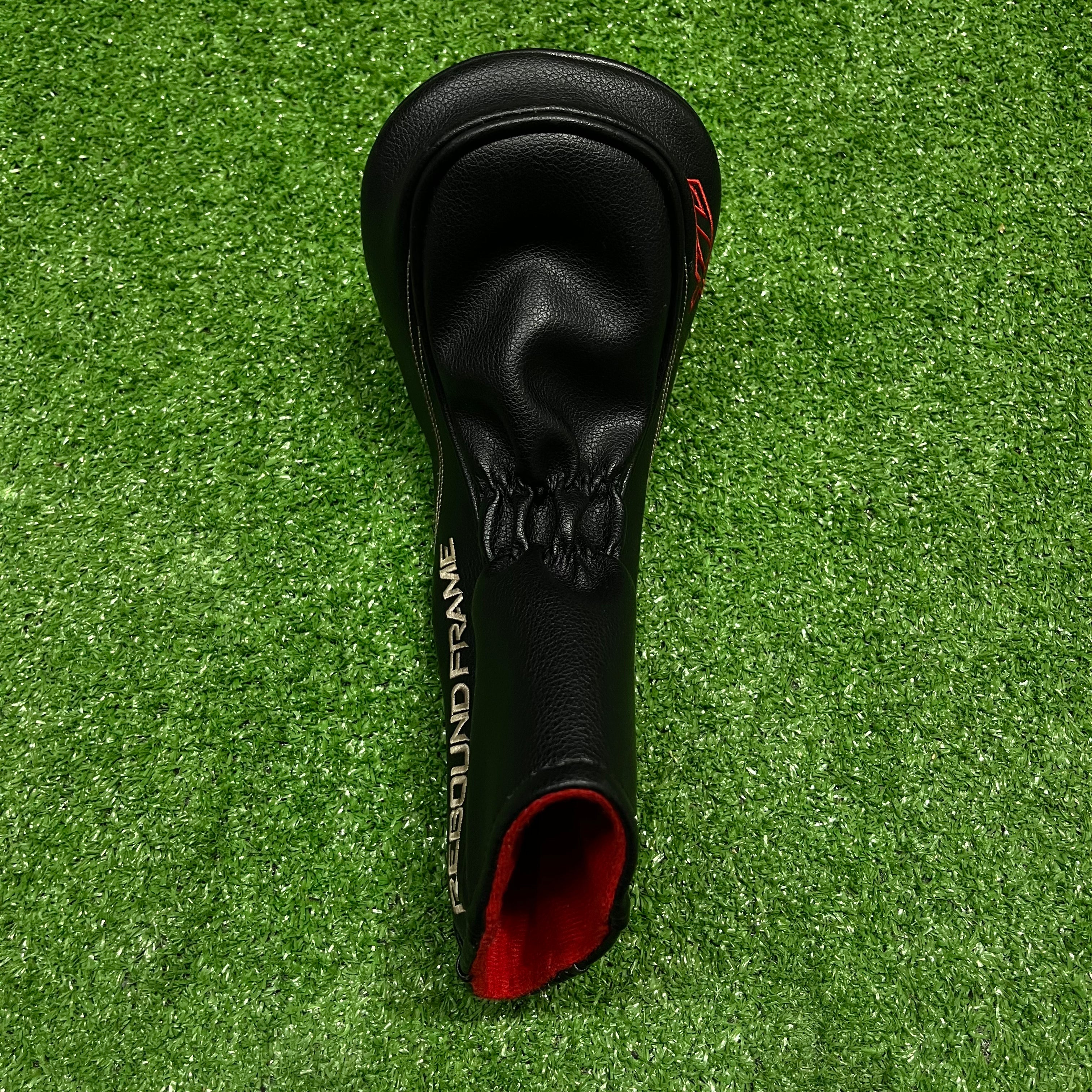 Srixon ZX 5 Wood Headcover