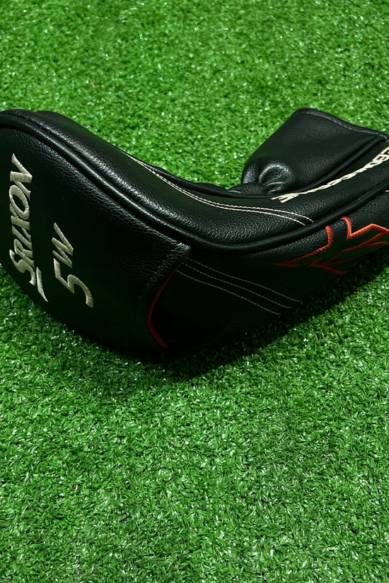 Srixon ZX 5 Wood Headcover