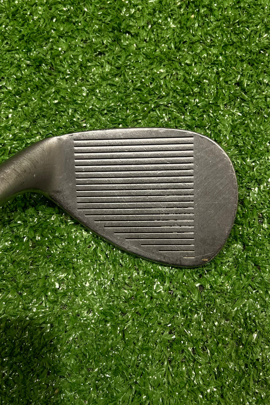 Titleist 58° Wedge Steel Stiff Flex RH