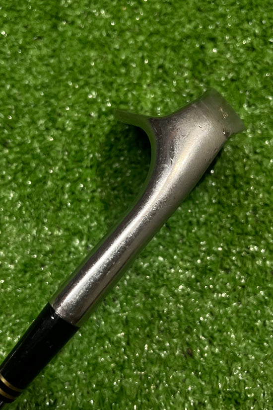 Titleist 58° Wedge Steel Stiff Flex RH