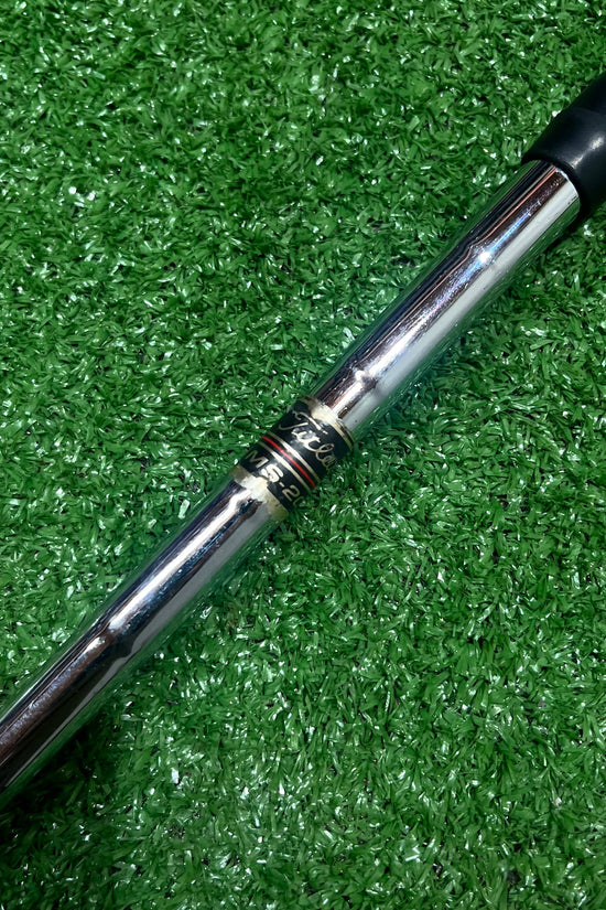 Titleist 58° Wedge Steel Stiff Flex RH
