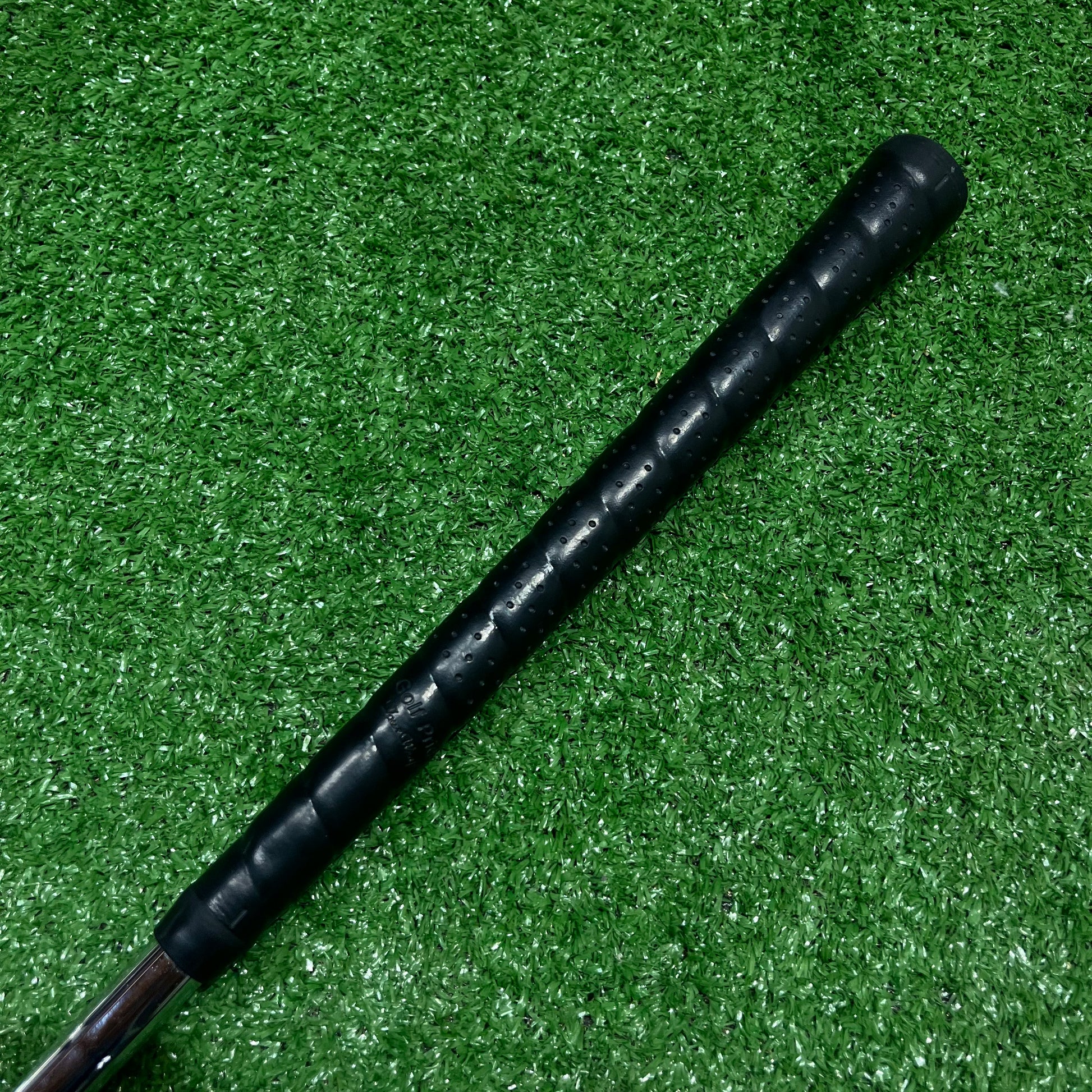Titleist 58° Wedge Steel Stiff Flex RH
