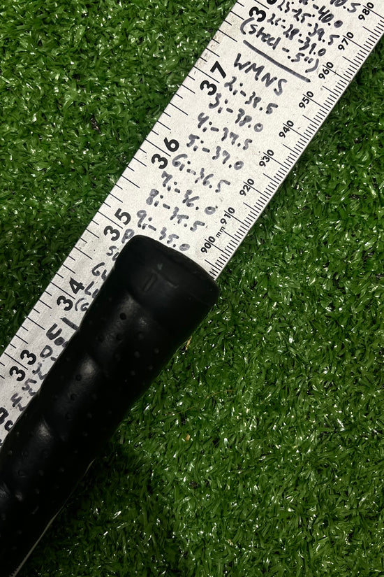 Titleist 58° Wedge Steel Stiff Flex RH