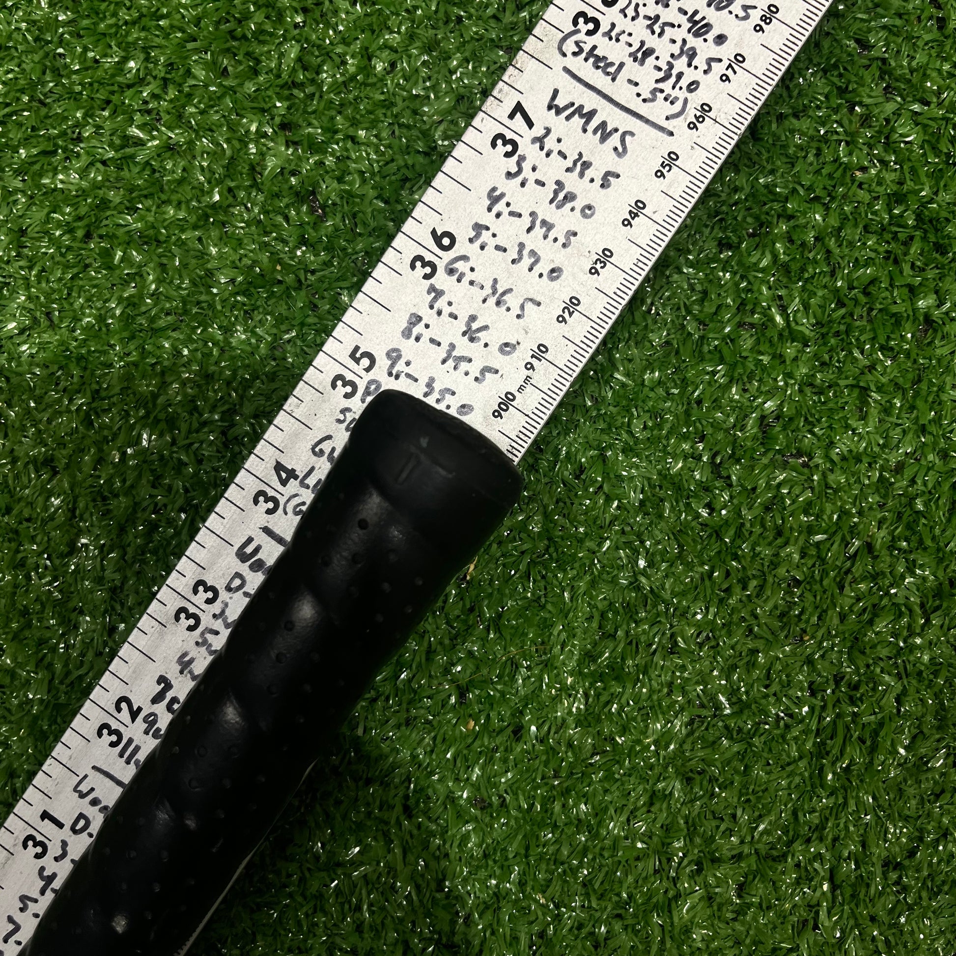 Titleist 58° Wedge Steel Stiff Flex RH
