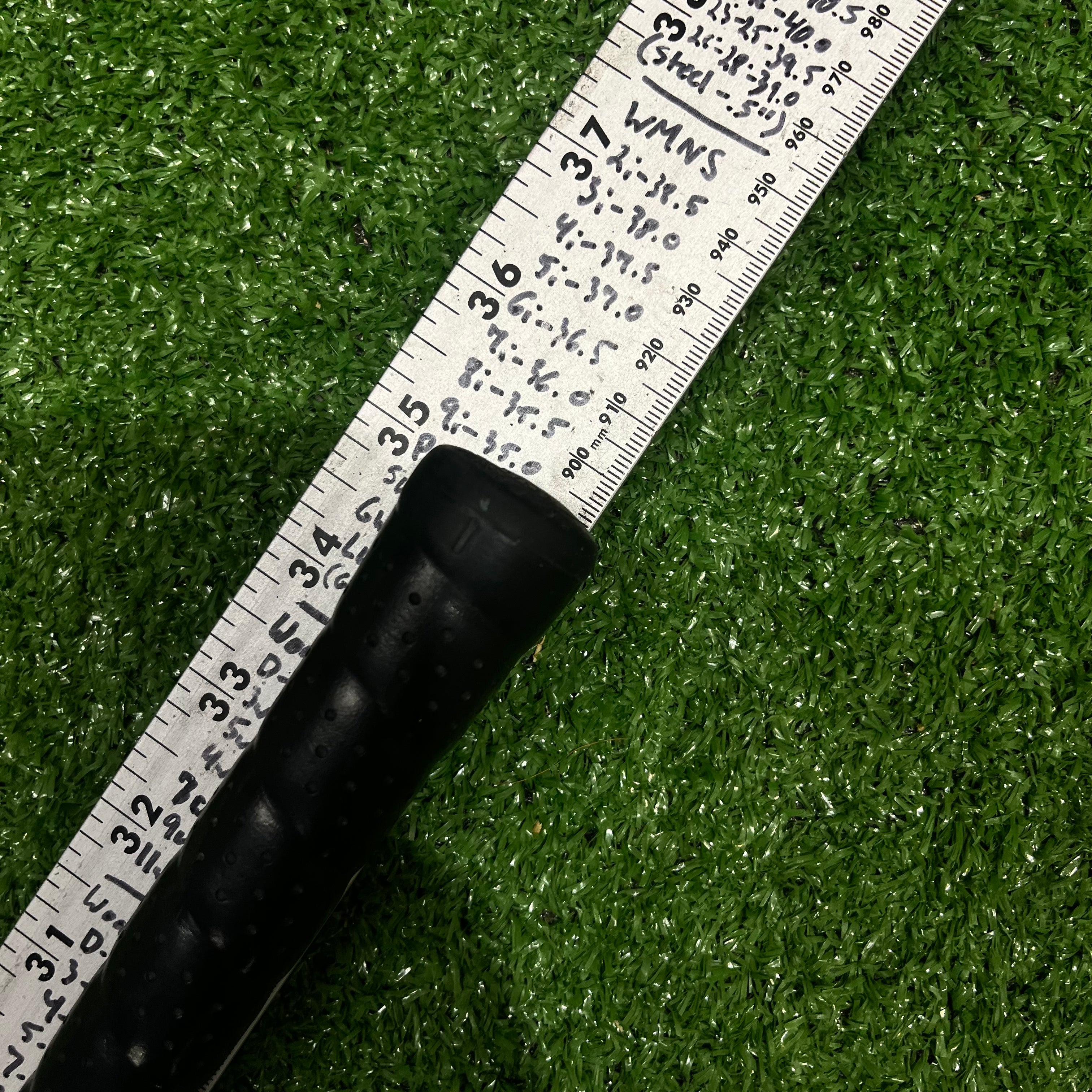 Titleist 58° Wedge Steel Stiff Flex RH