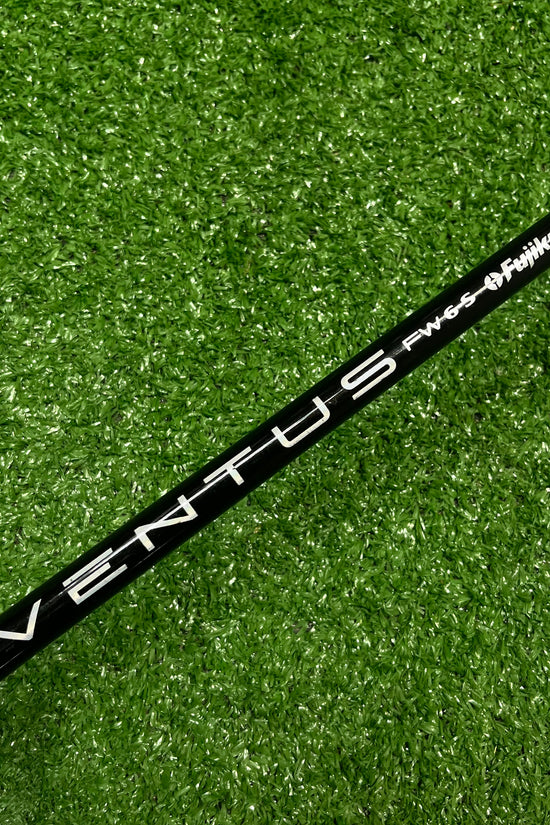 Taylormade Stealth 15° 3 Wood Graphite Stiff Flex RH