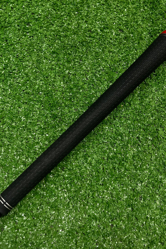 Taylormade Stealth 15° 3 Wood Graphite Stiff Flex RH