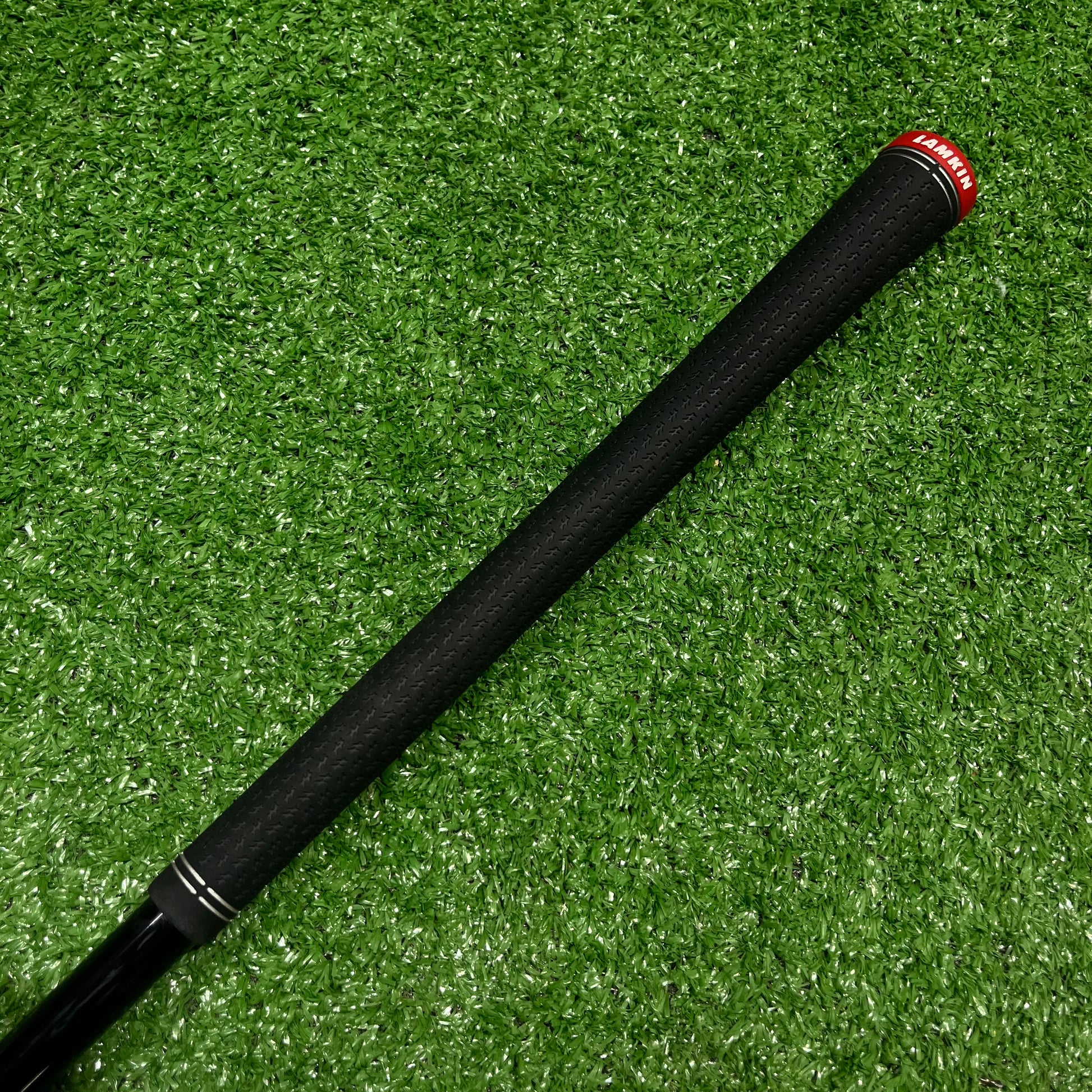 Taylormade Stealth 15° 3 Wood Graphite Stiff Flex RH