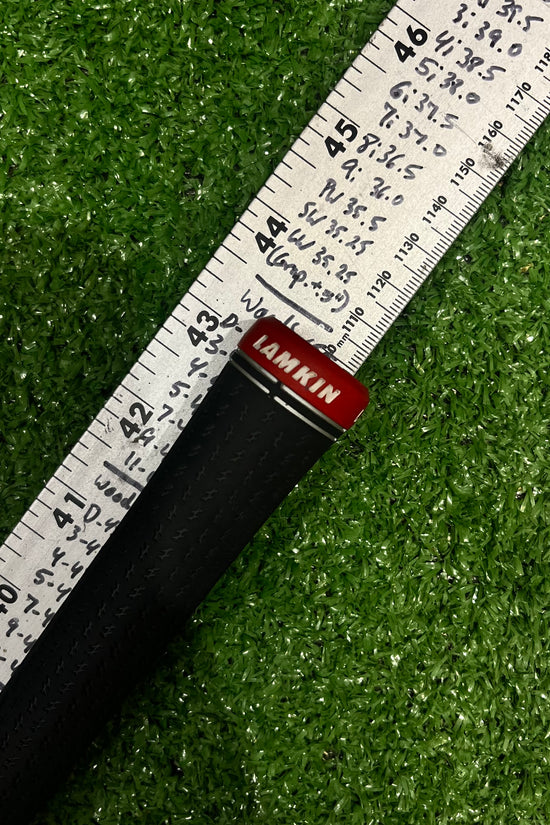 Taylormade Stealth 15° 3 Wood Graphite Stiff Flex RH