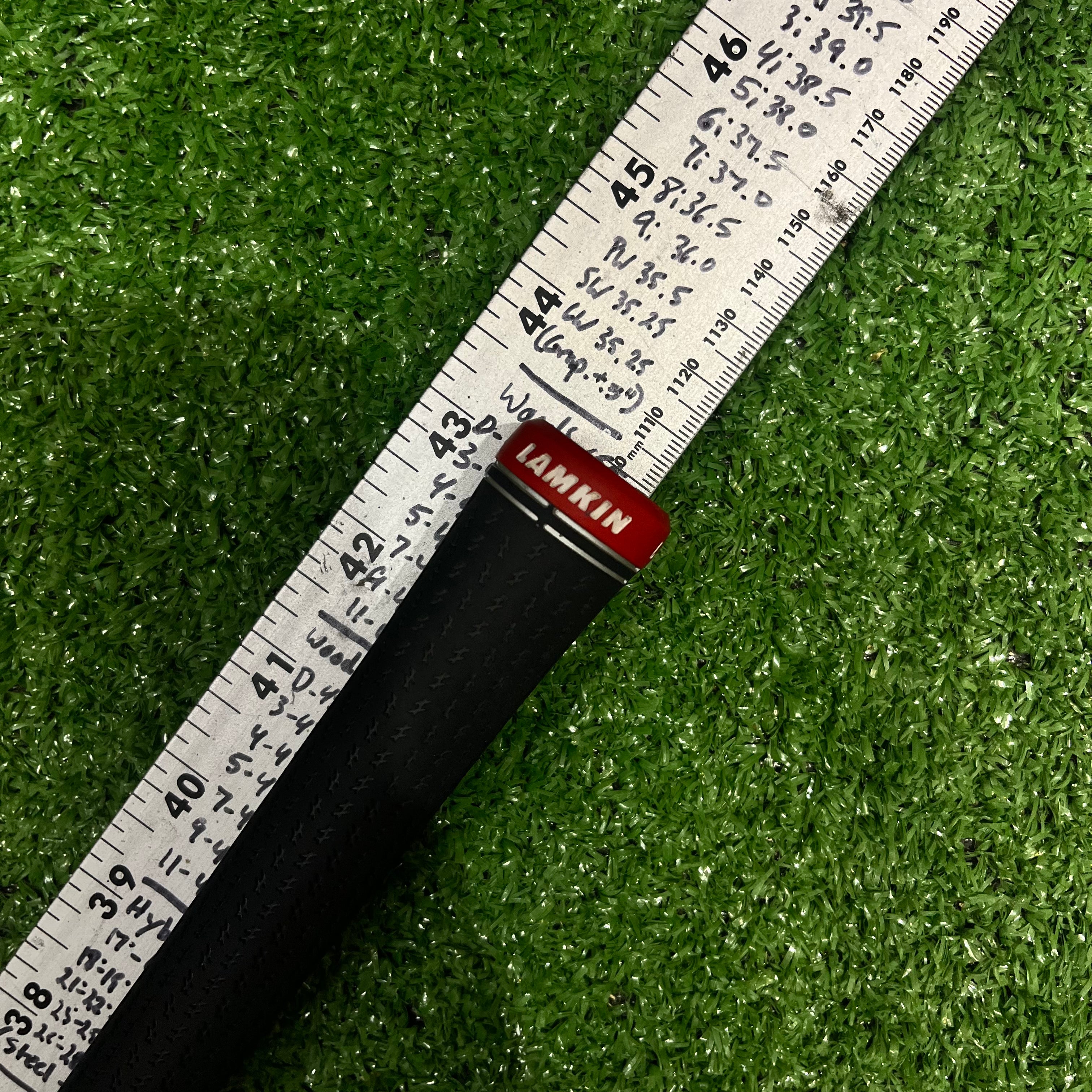 Taylormade Stealth 15° 3 Wood Graphite Stiff Flex RH