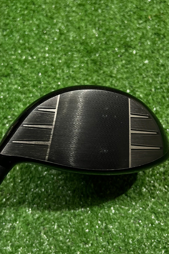 Titleist GT2 10° Driver Graphite Stiff Flex RH