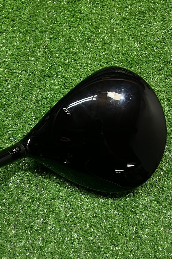 Titleist GT2 10° Driver Graphite Stiff Flex RH