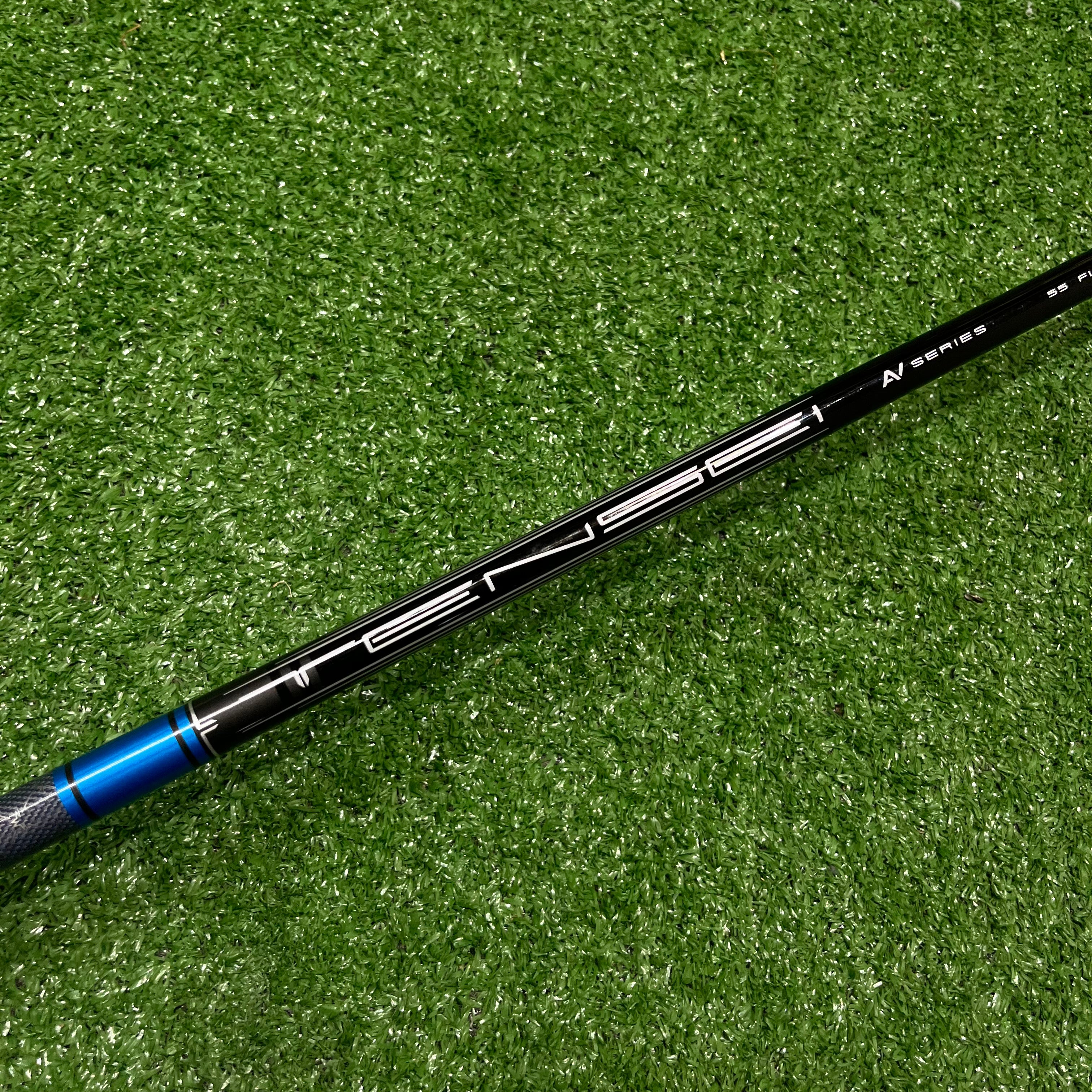 Titleist GT2 10° Driver Graphite Stiff Flex RH