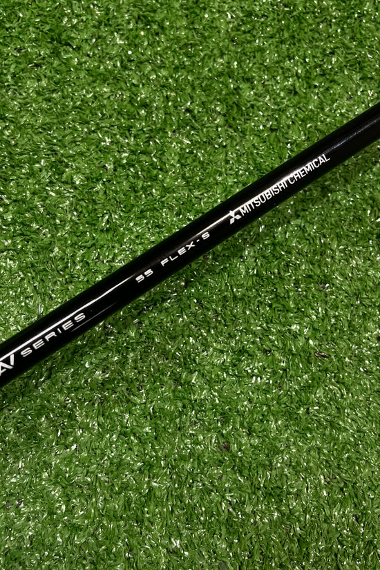 Titleist GT2 10° Driver Graphite Stiff Flex RH