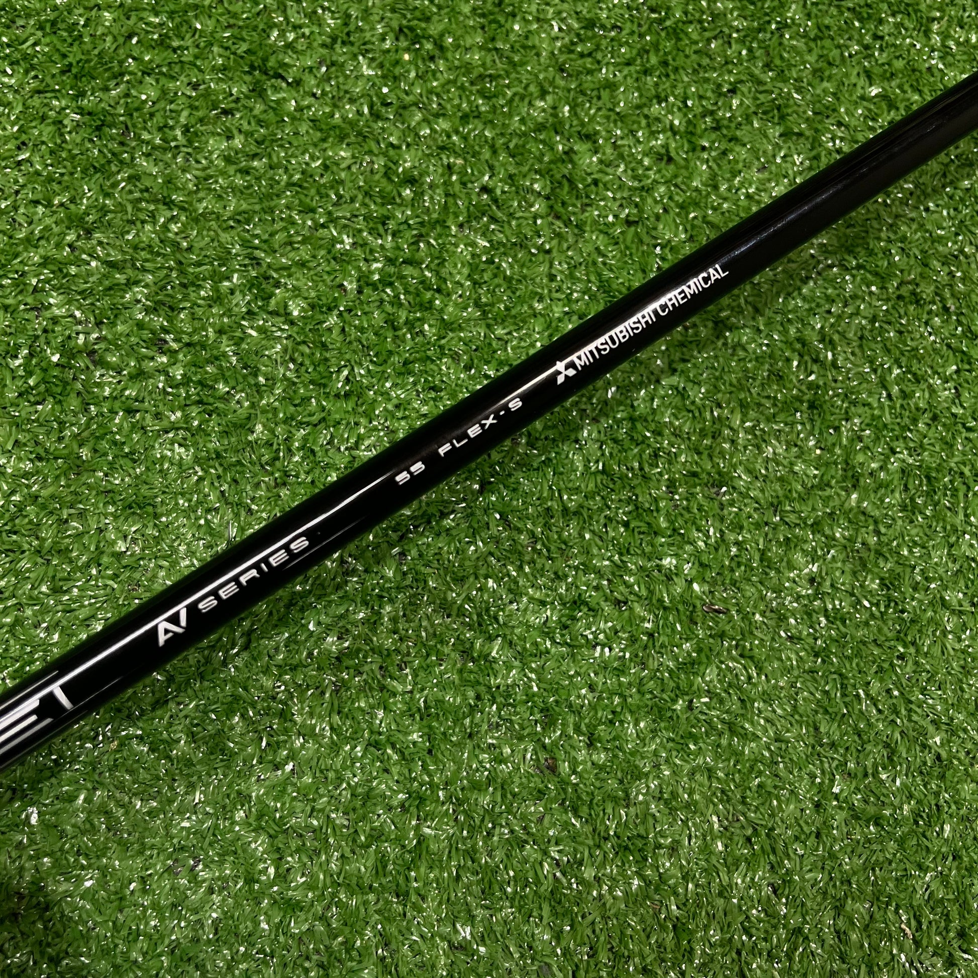 Titleist GT2 10° Driver Graphite Stiff Flex RH