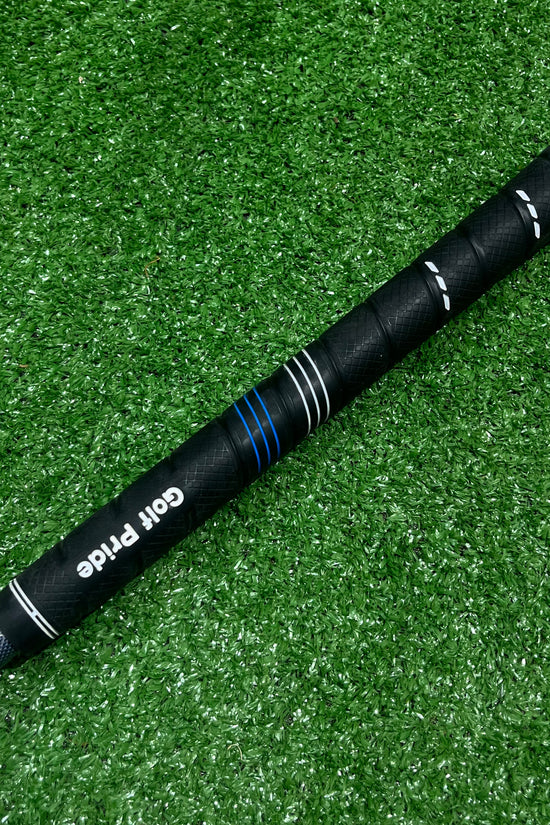 Titleist GT2 10° Driver Graphite Stiff Flex RH