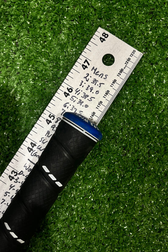 Titleist GT2 10° Driver Graphite Stiff Flex RH