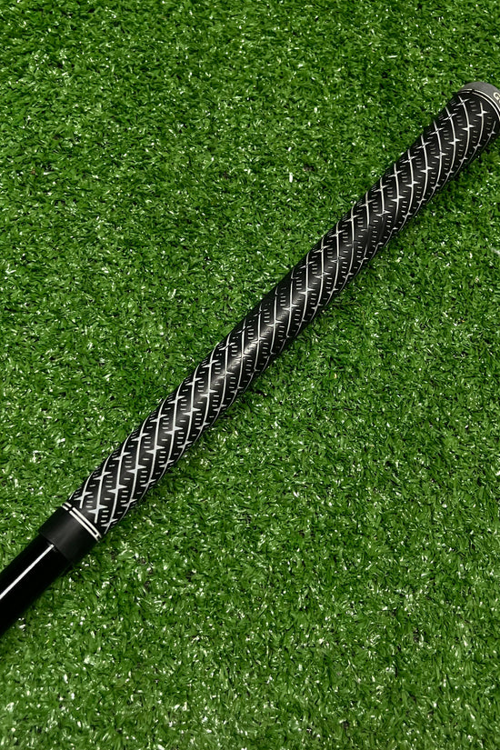 Taylormade Sim 9° Driver Graphite Stiff Flex RH