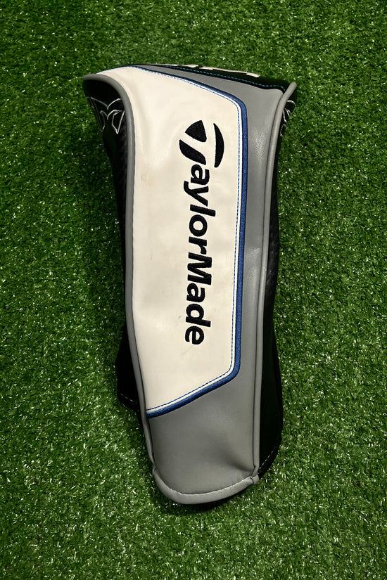 Taylormade Sim 9° Driver Graphite Stiff Flex RH