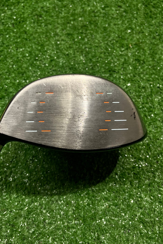 King Cobra XL 10.5° Driver Graphite Regular Flex RH