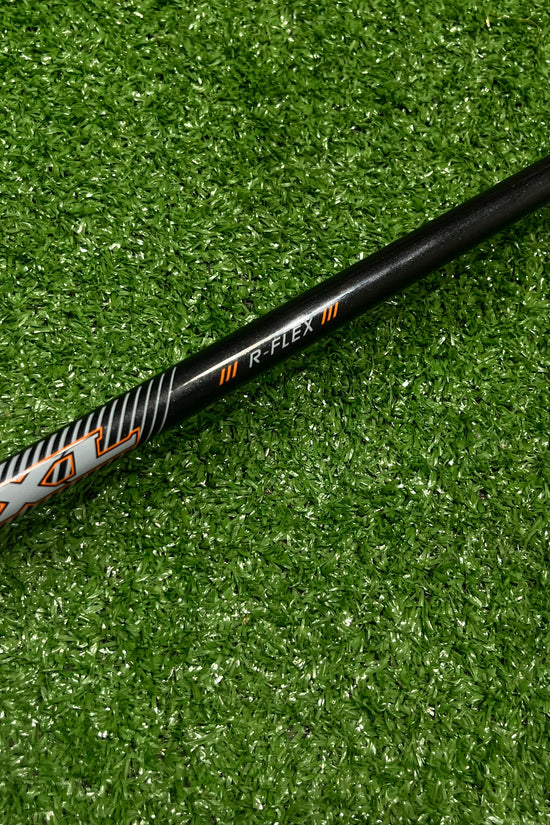 King Cobra XL 10.5° Driver Graphite Regular Flex RH