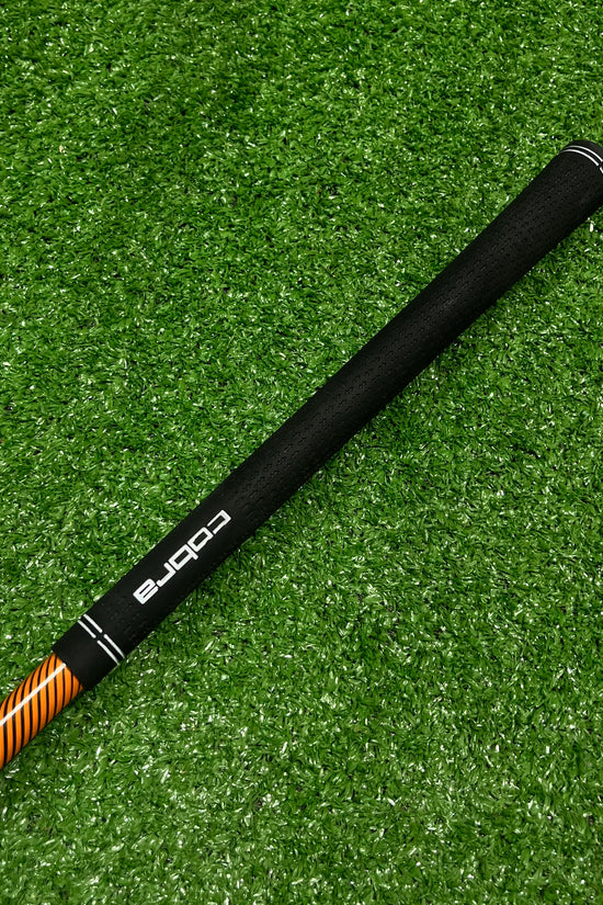 King Cobra XL 10.5° Driver Graphite Regular Flex RH