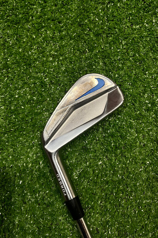 Nike Vapor Pro Blade 3 Iron Steel Stiff LH