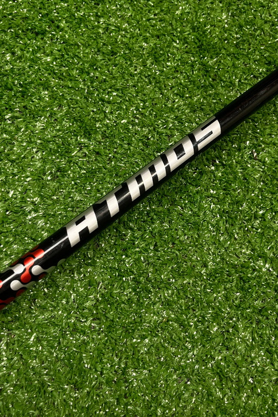 Taylormade M3 19° 5 Wood Graphite Stiff Flex RH