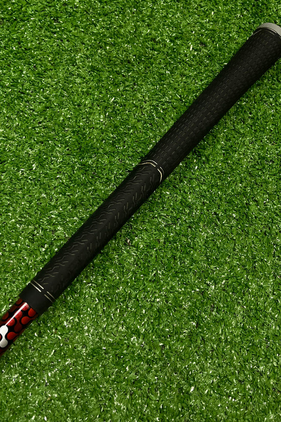 Taylormade M3 19° 5 Wood Graphite Stiff Flex RH