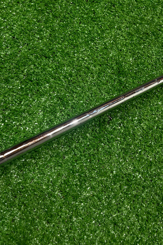 Lazrus Golf 8 Iron Steel Stiff Flex RH