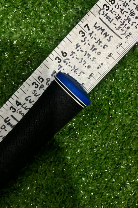 Titleist Vokey SM7 56° Wedge Steel Stiff Flex RH