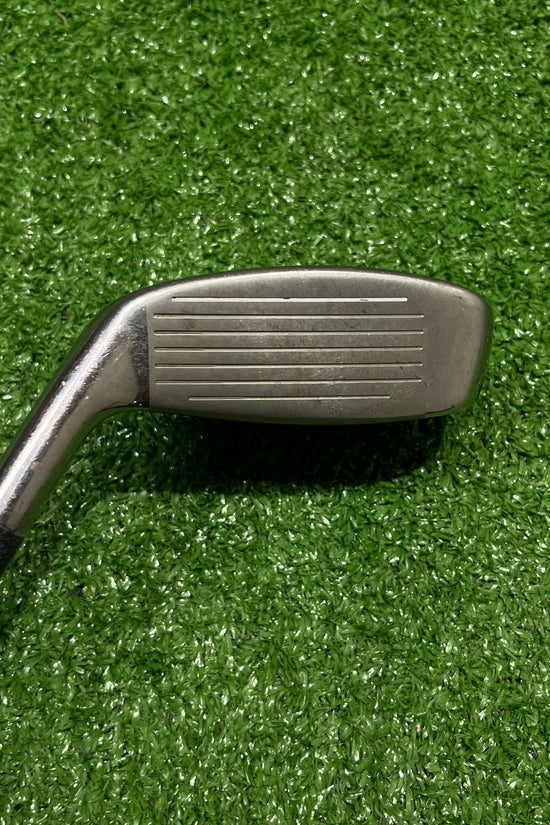 Adams Idea A3 19° 3 Hybrid Graphite Regular Flex RH