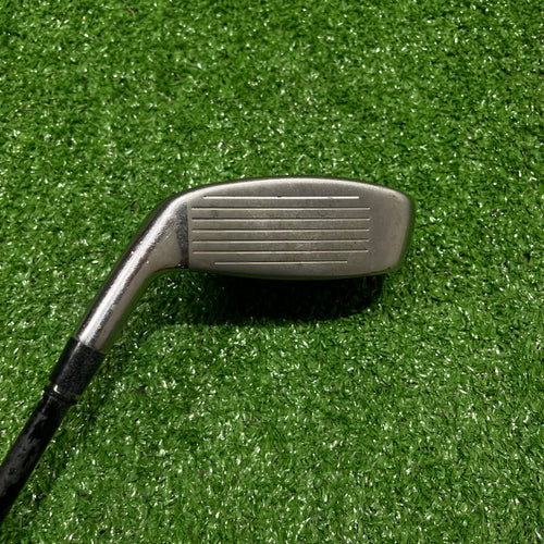 Adams Idea A3 19° 3 Hybrid Graphite Regular Flex RH