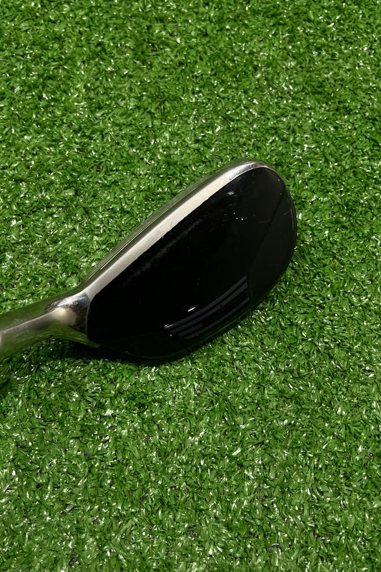 Adams Idea A3 19° 3 Hybrid Graphite Regular Flex RH