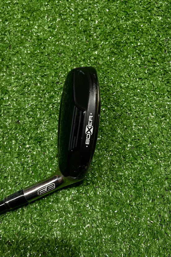 Adams Idea A3 19° 3 Hybrid Graphite Regular Flex RH